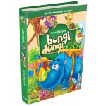 BONGİ DONGİ