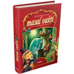 MASAL VAKTİ