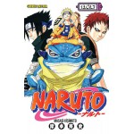 NARUTO 13