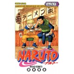 NARUTO 16.CİLT
