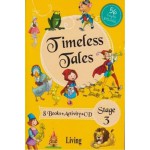 STAGE-3 TİMELES TALESL