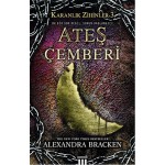 KARANLIK ZİHİNLER - 3 ATEŞ ÇEMBERİ