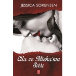 ELLA VE MİCHA NIN SIRRI