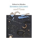 HELENA NIN RÜYALARI