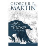 GAME OF THRONES OYUNLARI-3
