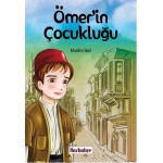 ÖMERİN ÇOCUKLUĞU