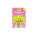 FARKLI DÜŞÜNÜYORUM 48-60