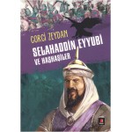 SELAHADİN EYYUBİ VE HAŞHAŞİLER