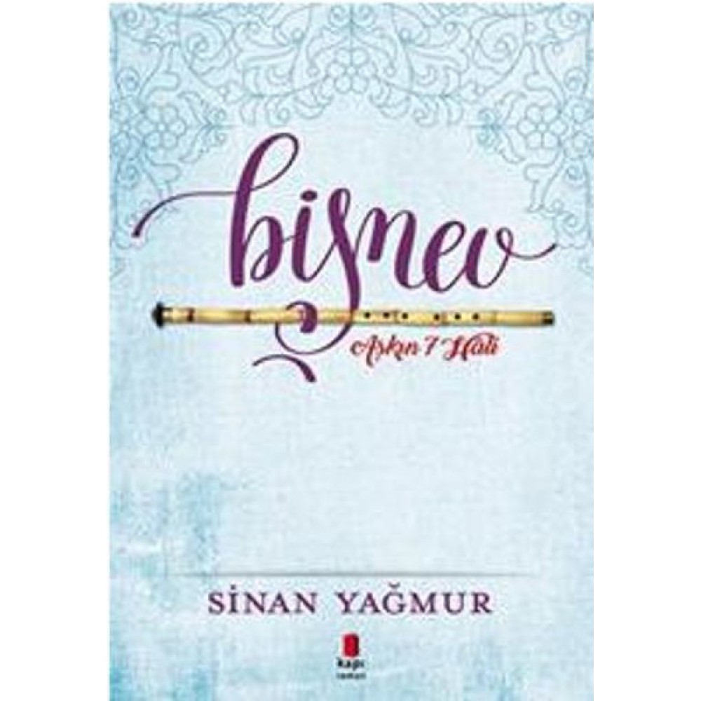 AŞKIN 7 HALİ BİŞNEV!