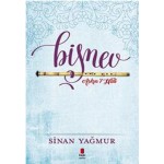 AŞKIN 7 HALİ BİŞNEV!