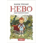 HEBO-DERE ÜLKESİNİN PRENSİ