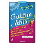 GÜLFİM ABLA
