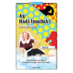 AY HADİ İNŞALLAH