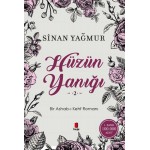 HÜZÜN YANIĞI 2