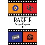 BAKALE