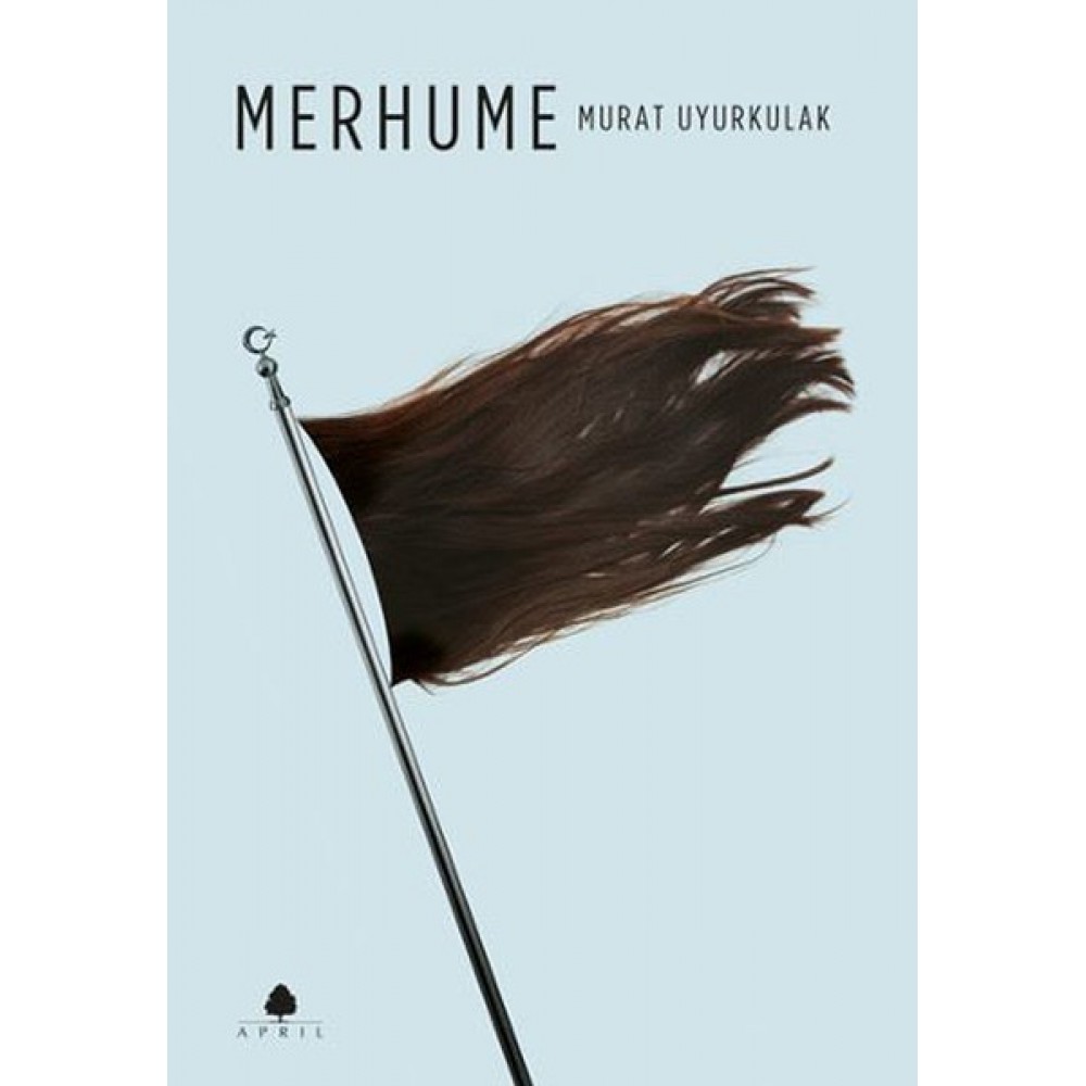 MERHUME