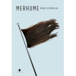 MERHUME