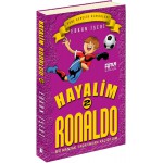 HAYALİM RONALDO 2 BİR MANYAK TARAFINDAN KAÇIR