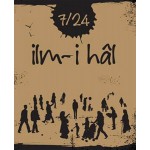 EDAM YAYINLARI 7/24 İLM-İ HAL 