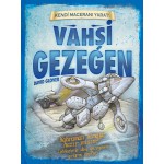 VAHŞİ GEZEGEN