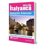 DAHİ ADAM İTALYANCA KONUŞMA KLAVUZU