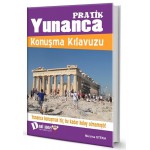 DAHİ ADAM YUNANCA KONUŞMA KLAVUZU