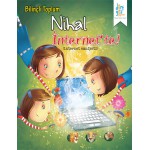 BİLİNÇLİ TOPLUM-NİHAL İNTERNETTE