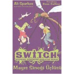 SWİOT HÜCRESEL DÖNÜŞÜMÜ BAŞLATAN SERUM 5 MAYIS SİN