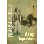 AZAP TOPRAKLARI