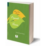 ORGANİK TARIM