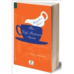 BİR CAFE RESTORAN AÇSAM