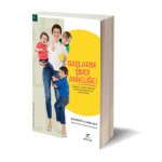 BAŞLARIM ŞİMDİ ANNELİĞE