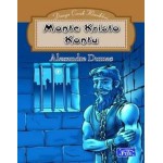 MONTE KRİSTO KONTU-ALEXANDRE DUMAS