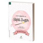 EV YAPIMI SİHİRLİ DEĞNEK