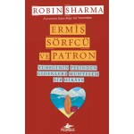 ERMIŞ SÖRFÇÜ VE PATRON