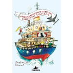 GİZEMLİ BENEDİCY DERNEĞİ TEHLİKELİ YOLCULUKLAR