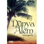 DÜNYA ALEM