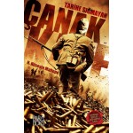 TARİHE SIĞMAYAN ÇANAKKALE