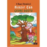 HINZIR CAN ÇEVRE DOSTU