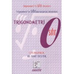 KAREKÖK TRİGONOMETRİ SIFIR