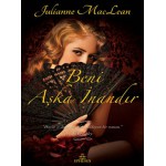 BENİ AŞKA İNANDIR