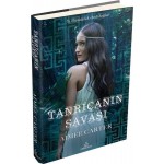 TANRIÇANIN SAVAŞI-CİLTLİ