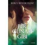 BİR GÜNAH GİBİ
