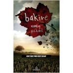 BAKİRE