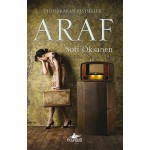 ARAF