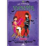 KIZ KARDEŞİM VAMPİR 5 GERÇEKLER