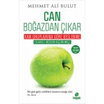 CAN BOĞAZDAN ÇIKAR