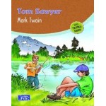 TOM SAWYER-MARK TWAİN