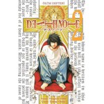 ÖLÜM DEFTERİ CİLT:2