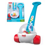 FGY72 FP SÜPRİZLİ TOPLAR YÜRÜTEÇ /Fisher-Price